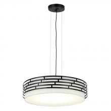 Maxilite MX 2674-53AC07 - SAWYER