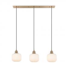 Maxilite MX 2750L3-31 - Daulton