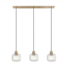 Maxilite MX 2751L3-31 - Daulton