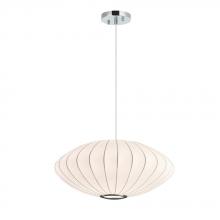 Maxilite MX 280-S4-S-V12 - Silk