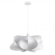 Maxilite MX 280-S5-S-V21 - Silk