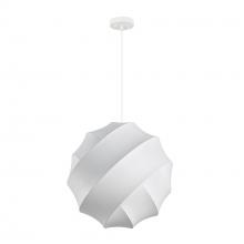 Maxilite MX 280-S6-M-V21 - Silk