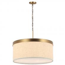 Maxilite MX 2902-58Y18 - Reon