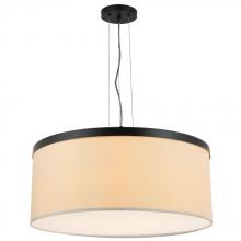 Maxilite MX 2904-55AC-07 - Reon