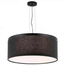 Maxilite MX 2904-57AC-07 - Reon