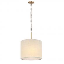 Maxilite MX 2906-58Y18 - HELENA