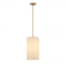 Maxilite MX 2907-58R18 - HELENA