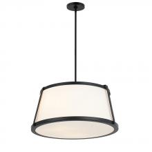 Maxilite MX 2909-53R07 - HARPER