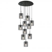 Maxilite MX 291C10A3 - Corsica