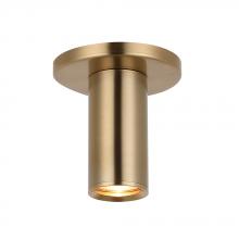 Maxilite MX 3267-31 - Monty