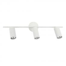 Maxilite MX 3269-02-3 - JOSHUA