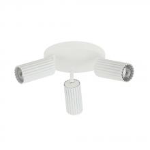 Maxilite MX 3269C3-07 - JOSHUA