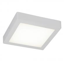 Maxilite MX 3284-02LED - Pierce