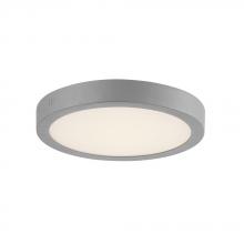 Maxilite MX 3290LED - Sutton