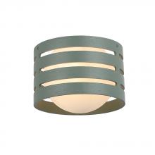 Maxilite MX 3368-09 - ROBY