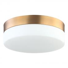 Maxilite MX 3382-18 - Derby