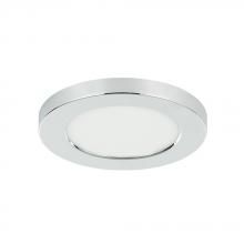 Maxilite MX 3392-11-ES - Slim - Energy Star