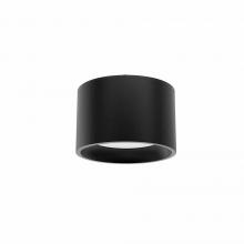 Maxilite MX 3392TL-07LED - Suita