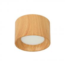 Maxilite MX 3392TL-22LED - Suita