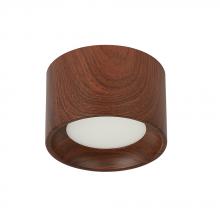 Maxilite MX 3392TL-23LED - Suita