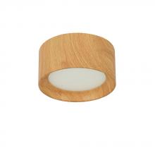 Maxilite MX 3392TM-22LED - Suita