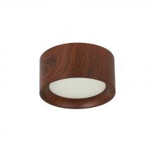 Maxilite MX 3392TM-23LED - Suita