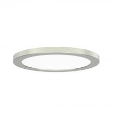 Maxilite MX 3395-40LED - Slim