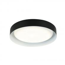 Maxilite MX 3399-0702LED - Bonsai