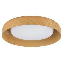 Maxilite MX 3400-22LED - Bonsai