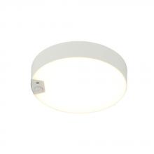 Maxilite MX 3401-02LED - Taylor