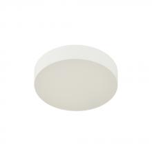 Maxilite MX 3402-02LED - Taylor