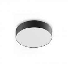 Maxilite MX 3403-07LED - Taylor
