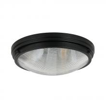 Maxilite MX 3539-07 - CLEMENT