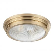 Maxilite MX 3539-31 - CLEMENT