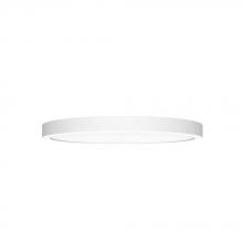 Maxilite MX 3592-02LED - Slim 0-10V