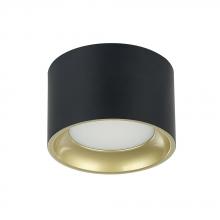 Maxilite MX 3592TL-76LED - Suita 0-10V