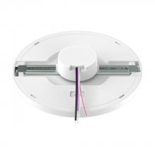 Maxilite MX 3592TS-02LED - Suita 0-10V