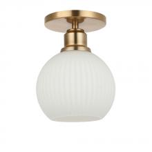 Maxilite MX 3752-31 - Clement