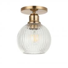 Maxilite MX 3753-31 - Clement