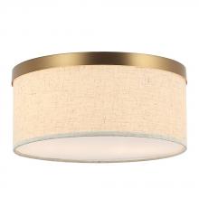 Maxilite MX 3904-5818 - Reon