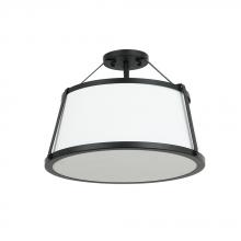 Maxilite MX 3908-5307 - HARPER