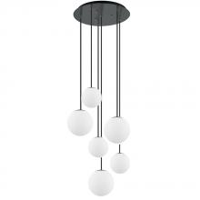 Maxilite MX 4462C6A3 - Glo