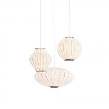 Maxilite MX 480C3-V12 - Silk