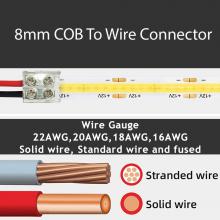Maxilite MX 5107 - MX 5107