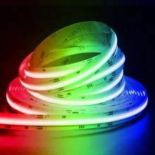 Maxilite MX 5300-5 - COB - LED Tape