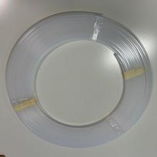 Maxilite MX 5630-20LENS - MX 5630-20LENS