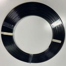 Maxilite MX 5633-20LENS - MX 5633-20LENS