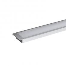 Maxilite MX 5642-8 - Profile