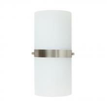 Maxilite MX 6008-40 - Collins