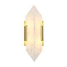 Maxilite MX 6085-31 - MARQUISE